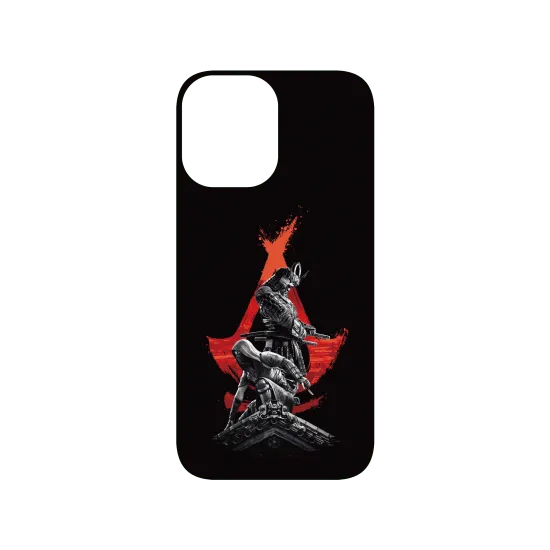 image-preview-4