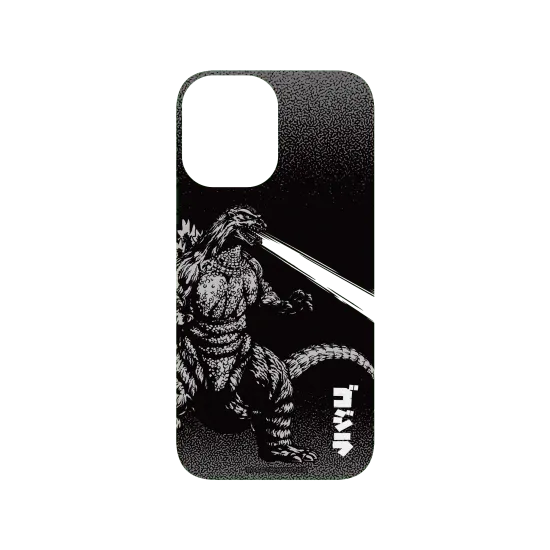 image-preview-4