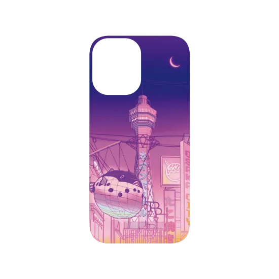 image-preview-4
