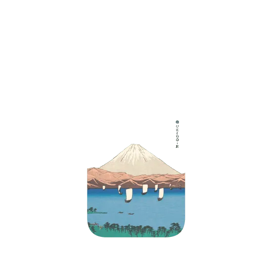 image-preview-4