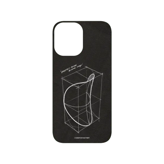 image-preview-4