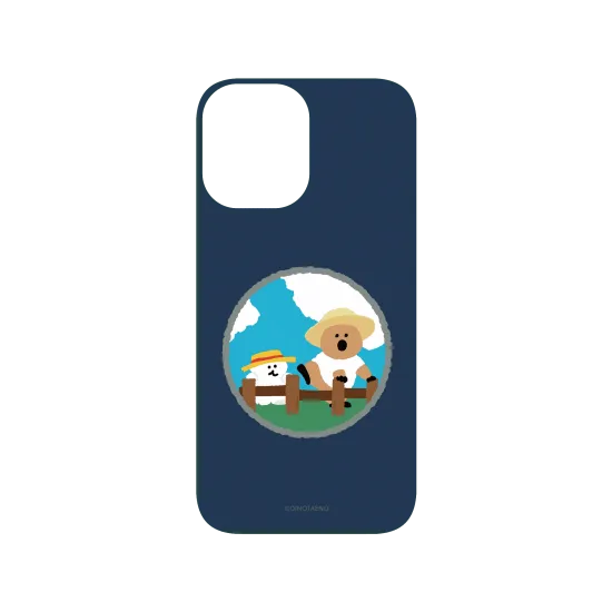 image-preview-4