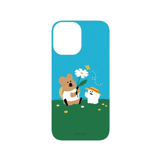 image-preview-4