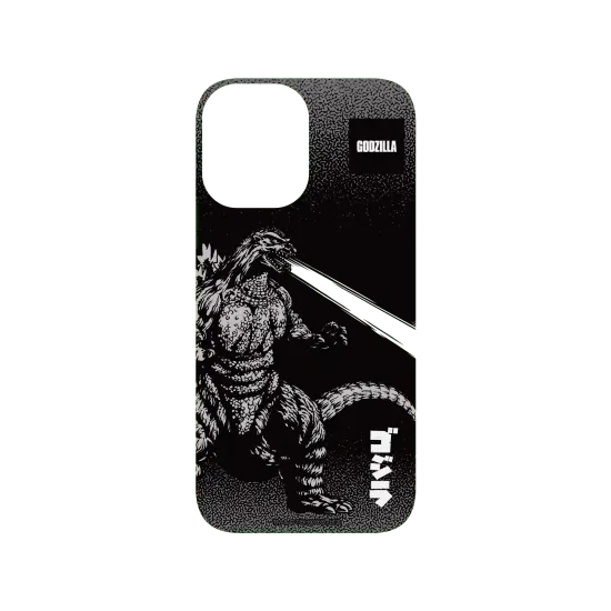 image-preview-4