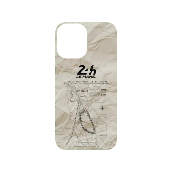 image-preview-4