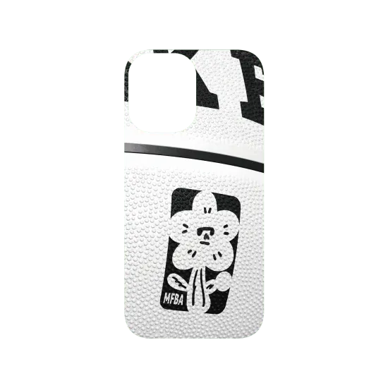 image-preview-4