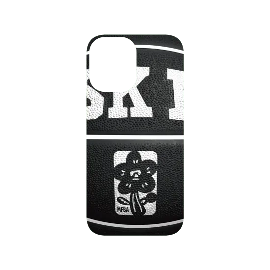 image-preview-4