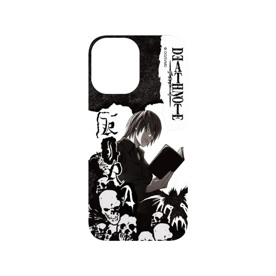 image-preview-4