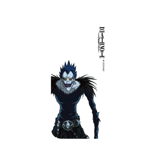 image-preview-4