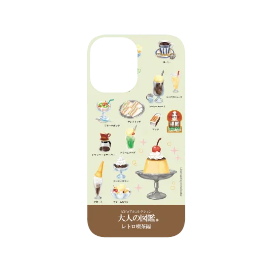 image-preview-4