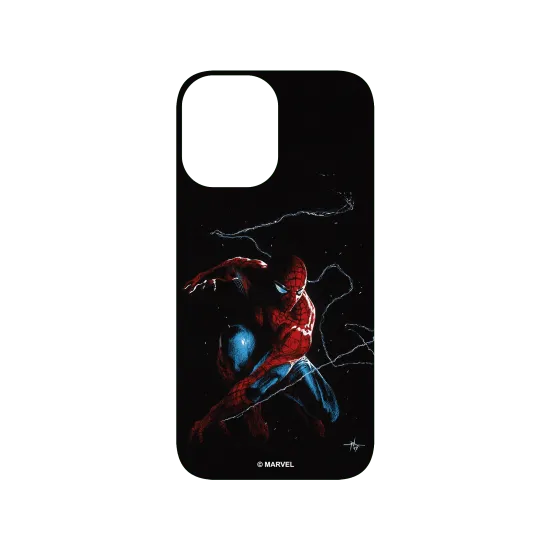 image-preview-4