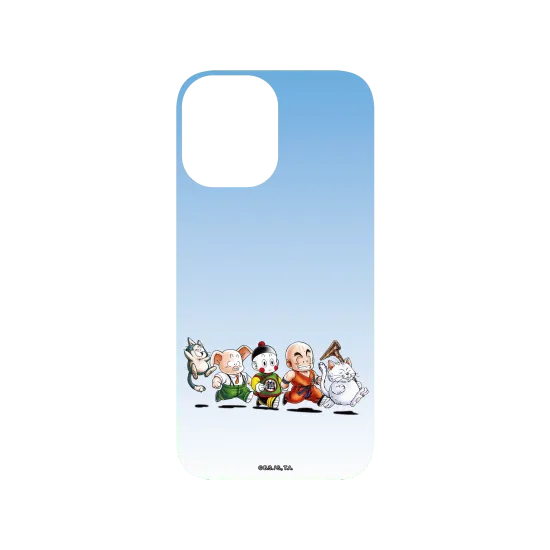 image-preview-4