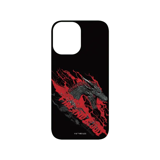 image-preview-4
