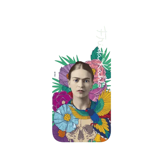 image-preview-4