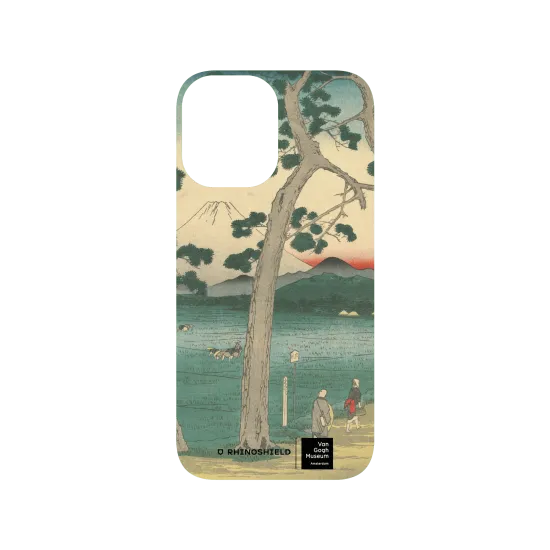 image-preview-4