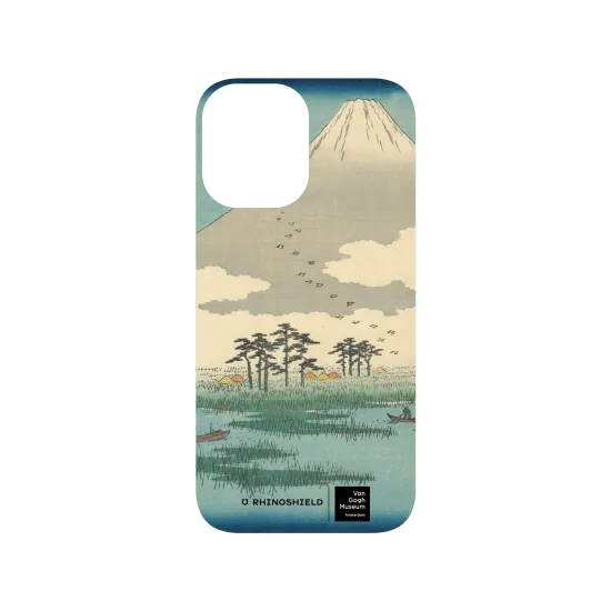 image-preview-4