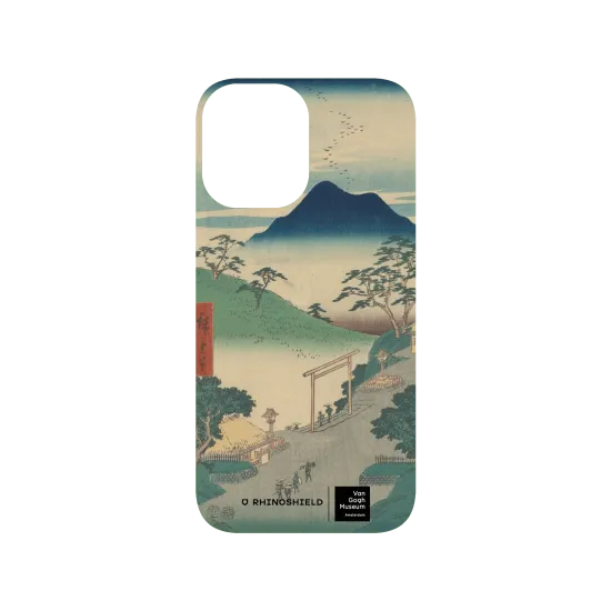 image-preview-4