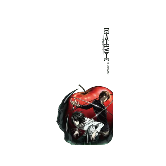 image-preview-4
