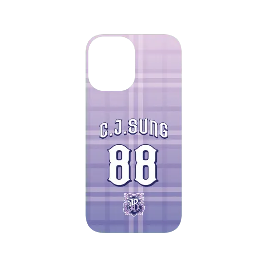 image-preview-4