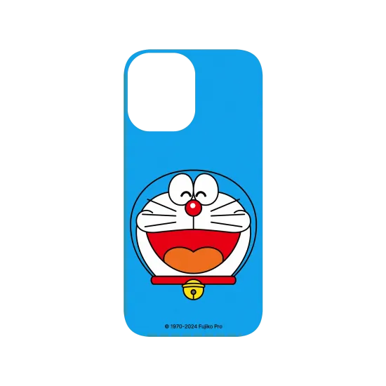 image-preview-4