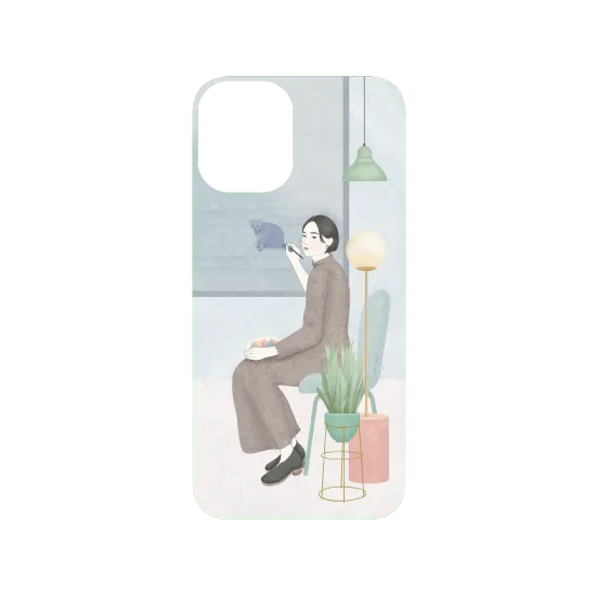 image-preview-4