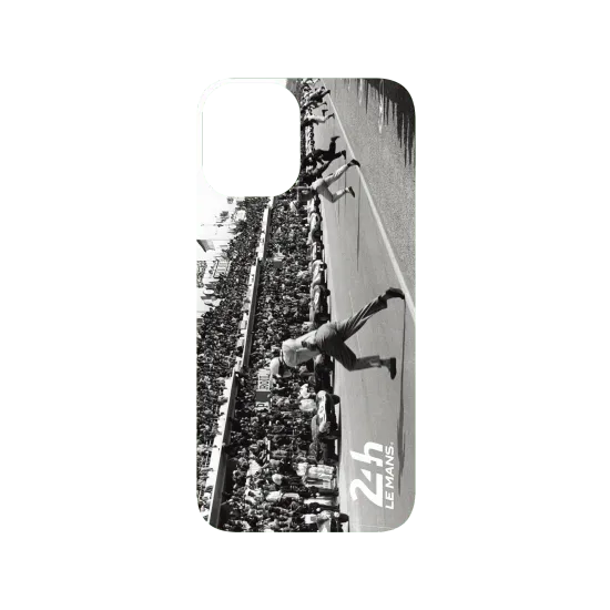 image-preview-4