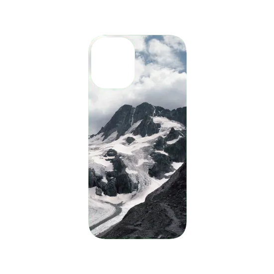 image-preview-4