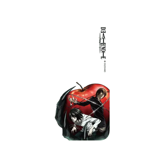 image-preview-4