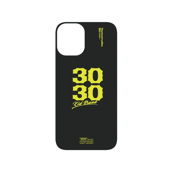 image-preview-4