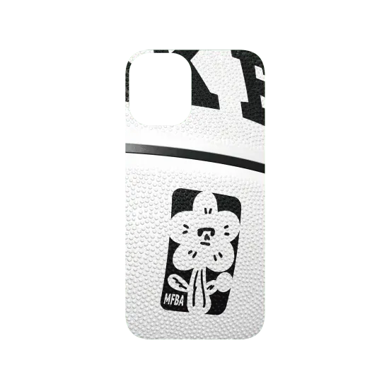 image-preview-4