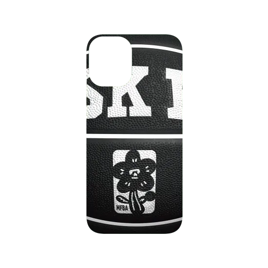 image-preview-4