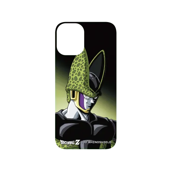 image-preview-4