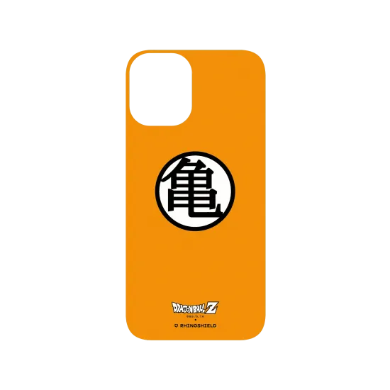 image-preview-4