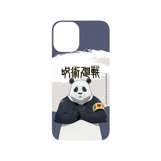 image-preview-4