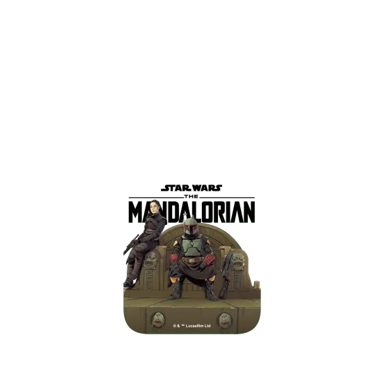 image-preview-4