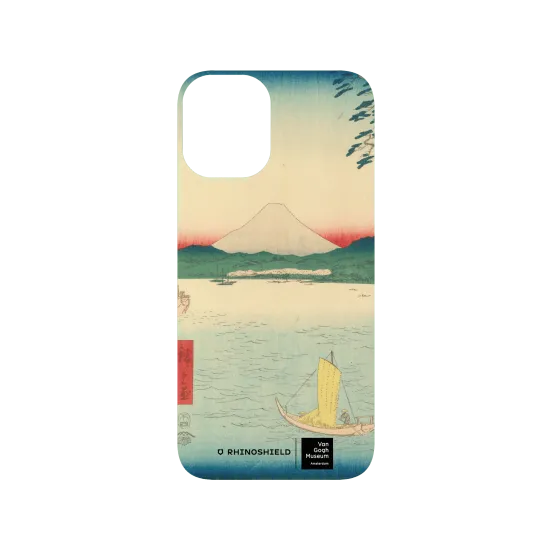 image-preview-4
