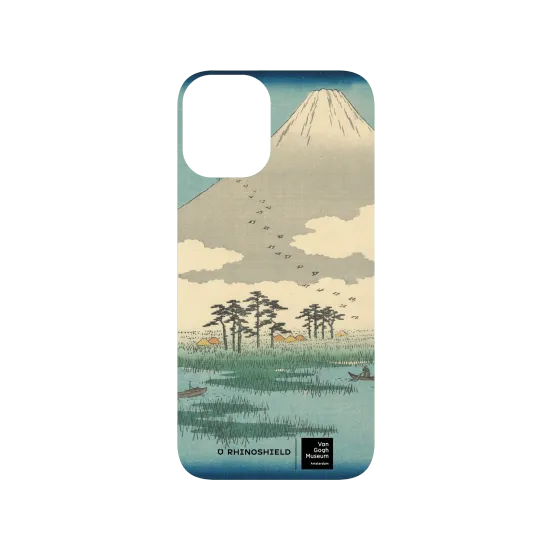 image-preview-4