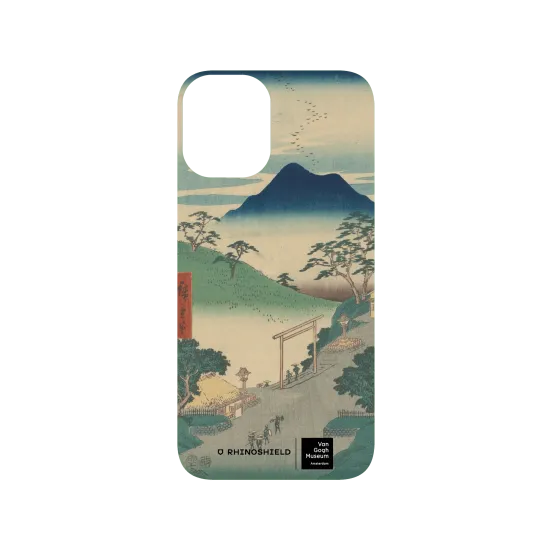 image-preview-4