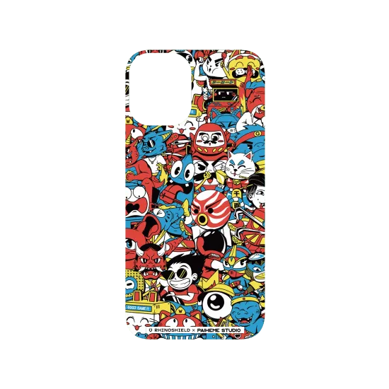 image-preview-4