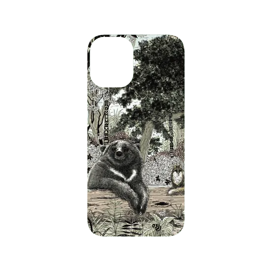 image-preview-4