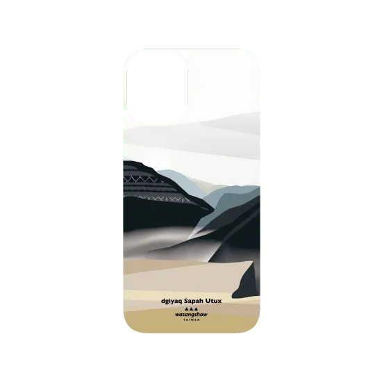 image-preview-4