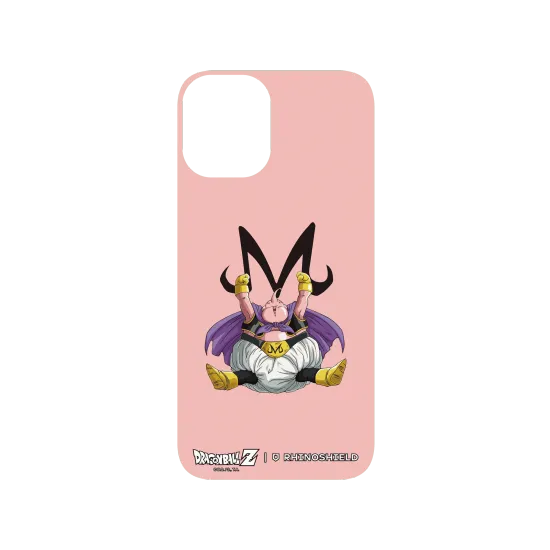 image-preview-4