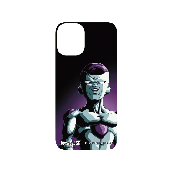 image-preview-4
