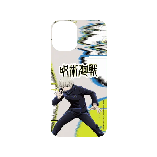 image-preview-4