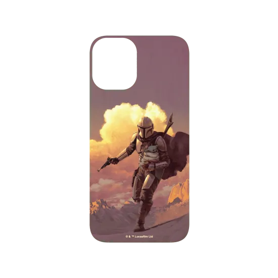 image-preview-4