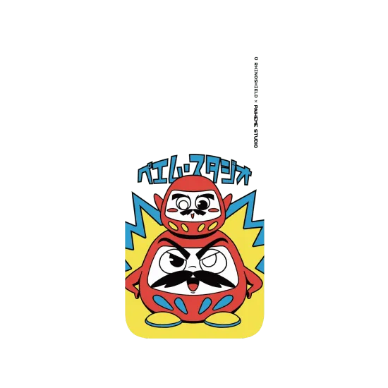 image-preview-4