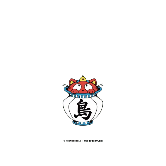 image-preview-4