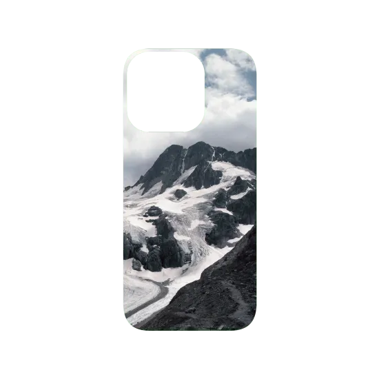 image-preview-4