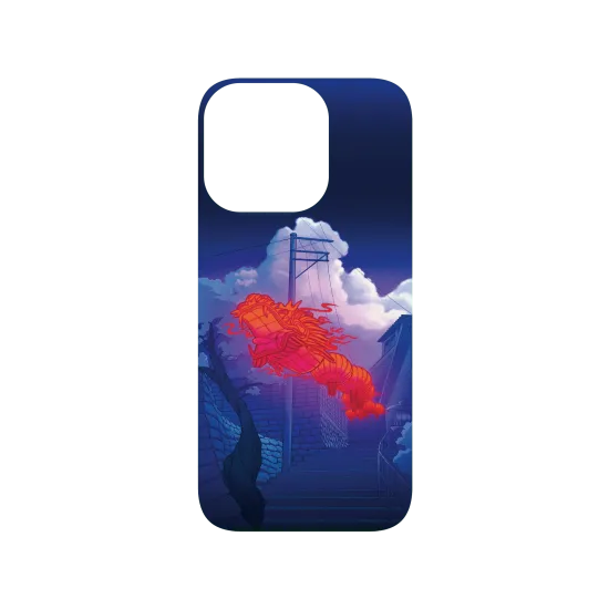 image-preview-4