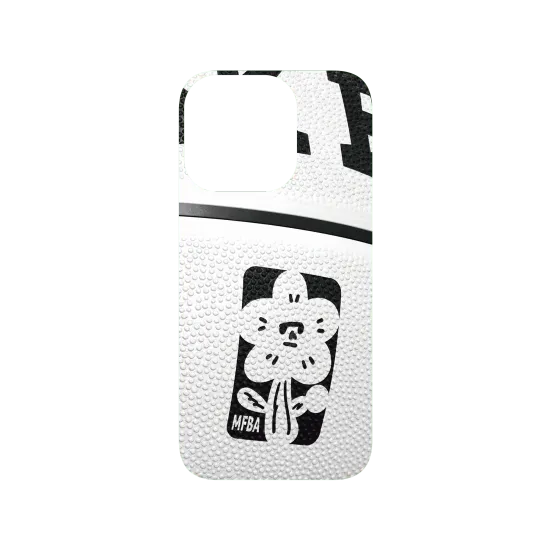 image-preview-4